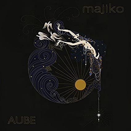 [Album] majiko – Live 2017 [FLAC + MP3 320 / WEB]