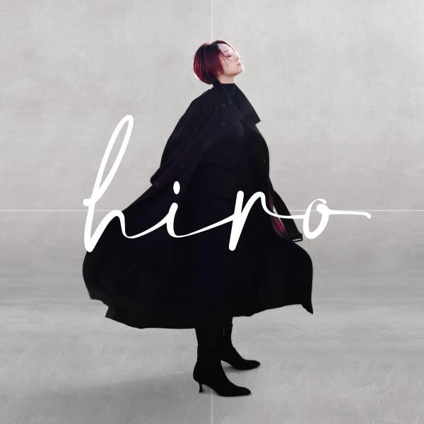 [Album] hiro (Hiroko Shimabukuro) – 0 (2022.01.26/MP3/RAR)