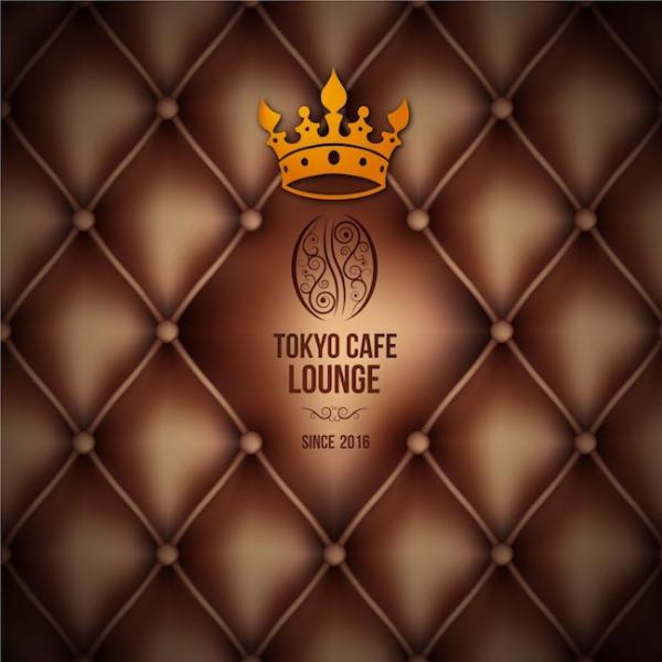 [Album] VA – Tokyo Cafe Lounge ~Best Of Sweet Lovers~ [FLAC / 24bit Lossless / WEB] [2017.02.08]