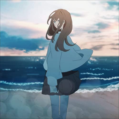 [Single] 月詠み – 生きるよすが (2022.01.26/MP3/RAR)