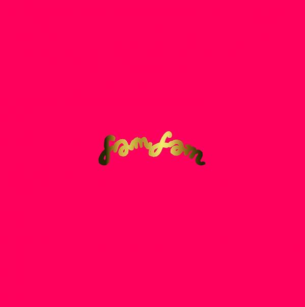 [Album] never young beach – fam fam [FLAC + MP3 320 / CD]