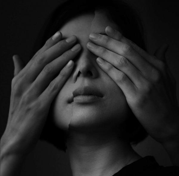 [Album] 柳ひろみ (Hiromi Yanagi) – Sei [FLAC + MP3 320 / WEB]