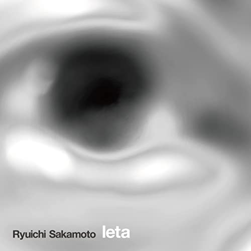 [Single] 坂本龍一 (Ryuichi Sakamoto) – Ieta [FLAC 24bit + MP3 320 / WEB]