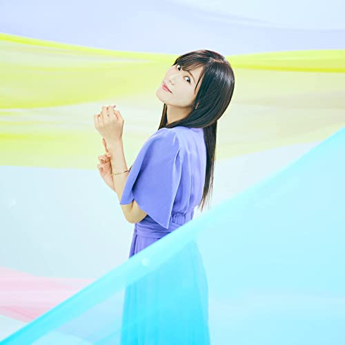 [Single] TRUE – Happy Encount  (2022.01.06/MP3+Hi-Res FLAC/RAR)
