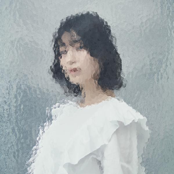 [Single] 矢川葵 (Aoi Yagawa) – 瞳はダイアモンド [FLAC + MP3 VBR / WEB] [2021.12.01]