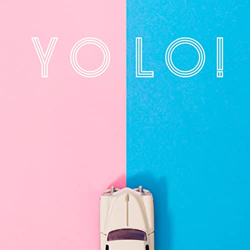 [Single] 友希 (YUKI) – YOLO！ [FLAC 24bit + MP3 320 / WEB]