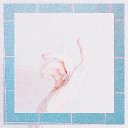 [Album] 笹川真生 (Mao Sasagawa) – we are friends [FLAC + MP3 320 / WEB]