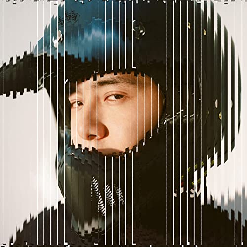[Album] 藤井風 (Fujii Kaze) – Kirari Remixes (Asia Edition) [FLAC + MP3 320 / WEB]