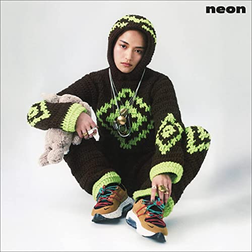 [Single] iri – 摩天楼 [FLAC 24bit + MP3 320 / WEB]