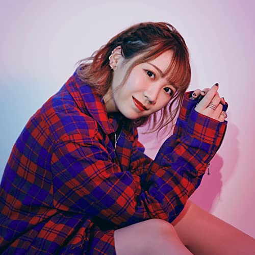 [Single] 夏川椎菜 (Shiina Natsukawa) – ハレノバテイクオーバー [FLAC 24bit + MP3 320 / WEB]