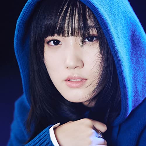 [Single] 麗奈 (Reina) – 僕らの明日 [FLAC 24bit + MP3 320 / WEB]