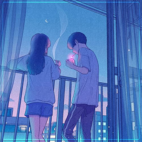 [Single] 堂村璃羽 (Riu Domura) – 冬夏橙 (feat. 平葵) [FLAC + MP3 320 / WEB]