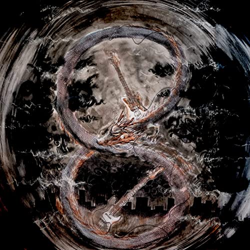 [Album] そこに鳴る (Sokoninaru) – 7 ultimate materials [FLAC + MP3 320 / WEB]