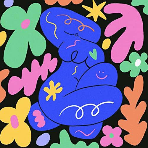 [Album] Tomggg – counterpoint [FLAC + MP3 320 / WEB]