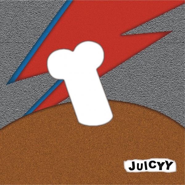 [Album] PIGGS – JUICYY [FLAC 24bit + MP3 320 / WEB]