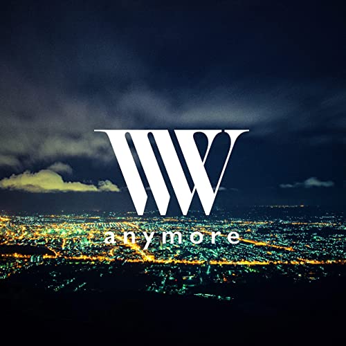 [Single] MORISAKI WIN – anymore (2022.01.28/MP3/RAR)