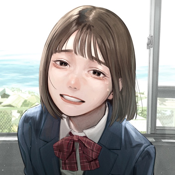 [Single] たかやん – 生きていい (2022.01.08/MP3/RAR)