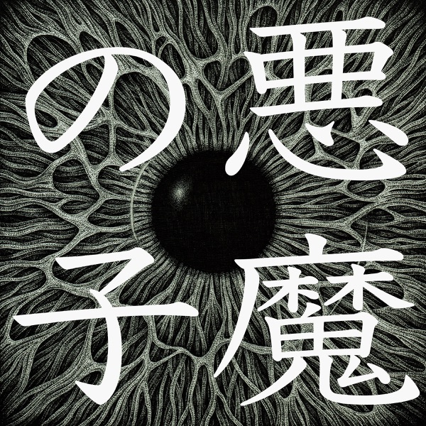 [Single] 悪魔の子 – ヒグチアイ (2022.01.10/MP3+Hi-Res FLAC/RAR)