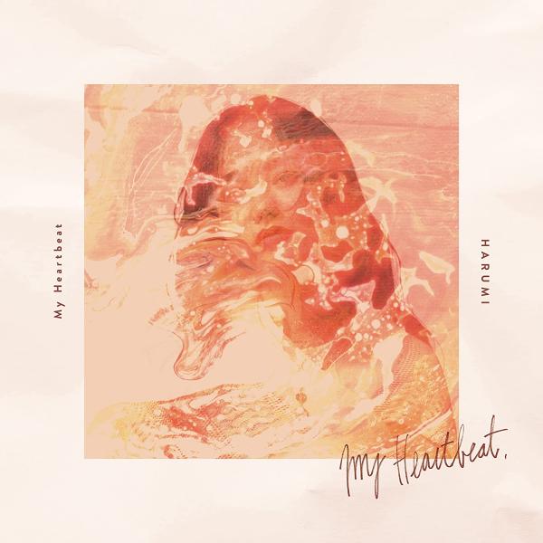 [Album] Harumi – My Heartbeat (2022.01.26/MP3/RAR)