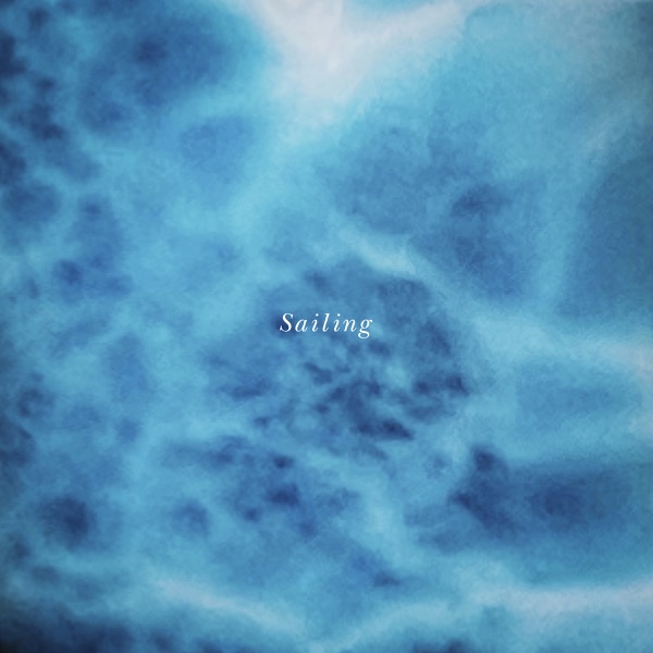 [Single] 阿部真央 – Sailing (13th Anniversary Song) (2022.01.21/MP3+Hi-Res FLAC/RAR)