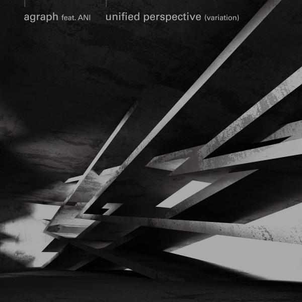[Single] Heike Monogatari ED unified perspective / agraph feat.ANI (2022.01.05/MP3+Hi-Res FLAC/RAR)