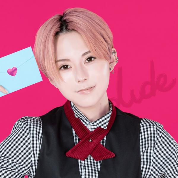 [Single] ポルカドットスティングレイ – dude (2022.01.26/MP3/RAR)