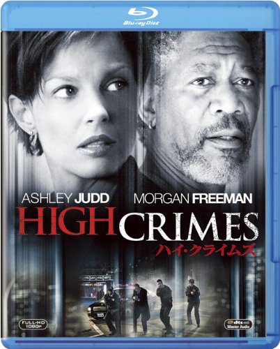 [MOVIES] ハイ・クライムズ (2010) (BDRIP)