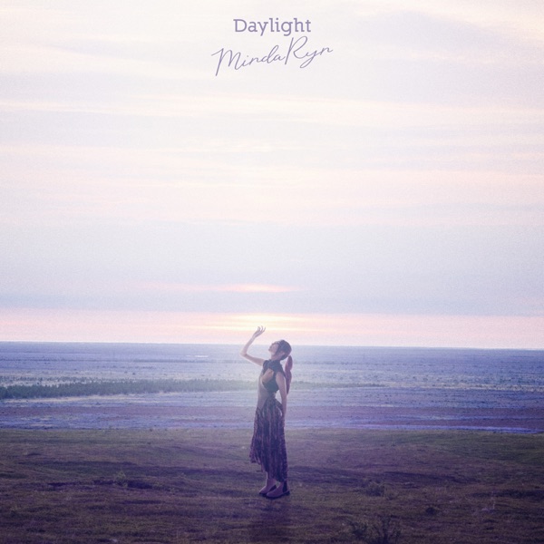 [Single] MindaRyn – Daylight (2022.02.23/MP3+Flac/RAR)