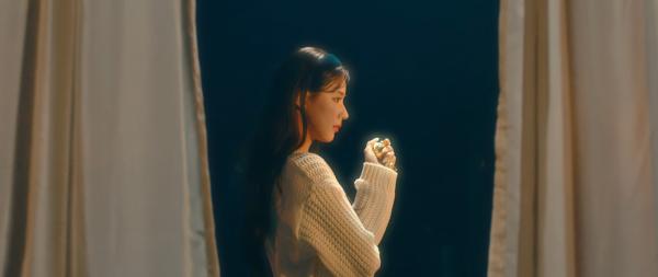 [MUSIC VIDEO] (G)I-DLE – Last Dance (2021.04.29/MP4/RAR)