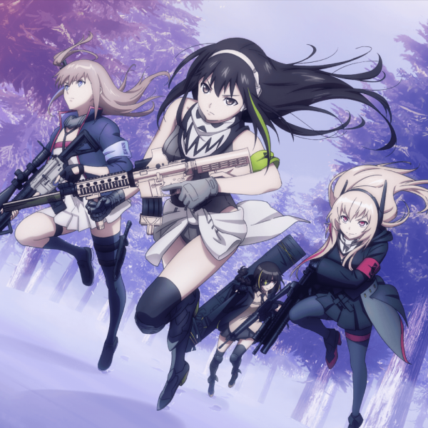 [Single] TEAM SHACHI – HORIZON (2022.01.13/MP3+Flac/RAR)