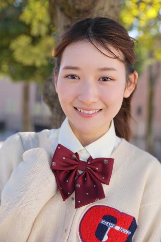 [Minisuka.tv] 2022-01-06 Asami Kondou 近藤あさみ Limited Gallery 33.1