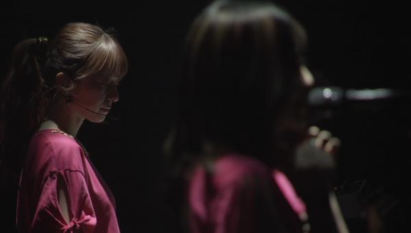 [TV-SHOW] SILENT SIREN 年末スペシャルLIVE TOUR 2021「FAMILIA」 ~2021.12.30 (2021.12.30) (WEBRIP)