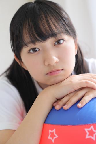 [Minisuka.tv] 2022-02-10 Yui Iruma 入間ゆい Regular Gallery 02 [38P16.8 Mb]