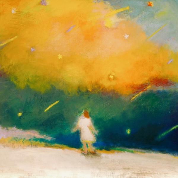 [Single] Hoody – D-day [FLAC + MP3 320 / WEB] [2021.10.25]