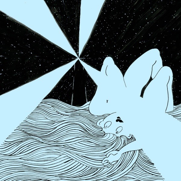 [Single] adieu / 上白石萌歌 – 灯台より [FLAC / 24bit Lossless / WEB] [2022.01.19]