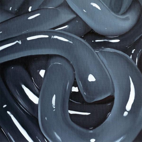 [Album] Boris (ボリス) – W [24bit Lossless + MP3 320 / WEB] [2022.01.21]