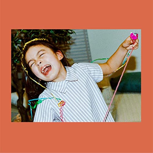 [Single] chilldspot – yours (2022.02.18/MP3/RAR)