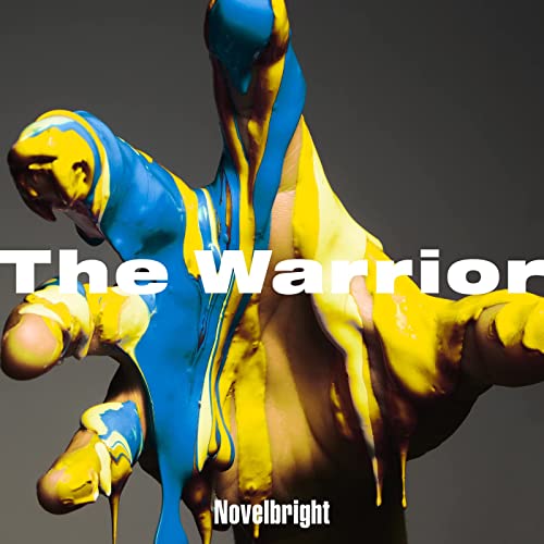 [Single] Novelbright – The Warrior (2022.02.23/MP3/RAR)