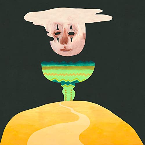 [Single] LUCKY TAPES – Get Back (2022.02.02/MP3/RAR)