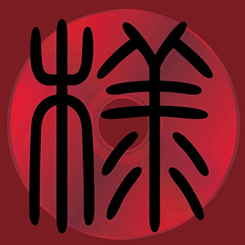 [Album] Survive Said The Prophet – s p a c e [MP3 320 / WEB]