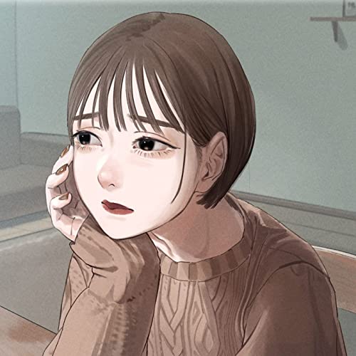 [Single] たかやん – 涙も出ない (2022.02.05/MP3/RAR)