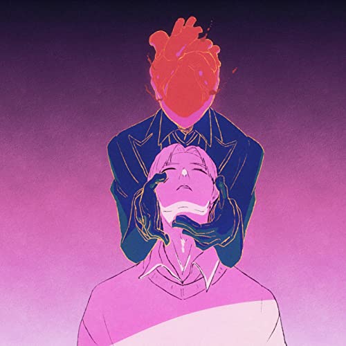 [Single] ズルい幻 – めいちゃん (2022.02.08/MP3+Flac/RAR)