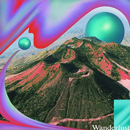 [Single] フレデリック – Wanderlust (2022.02.09/MP3/RAR)