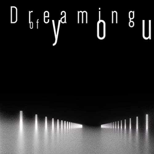 [Single] MY FIRST STORY – Dreaming of you (2022.02.21/MP3/RAR)