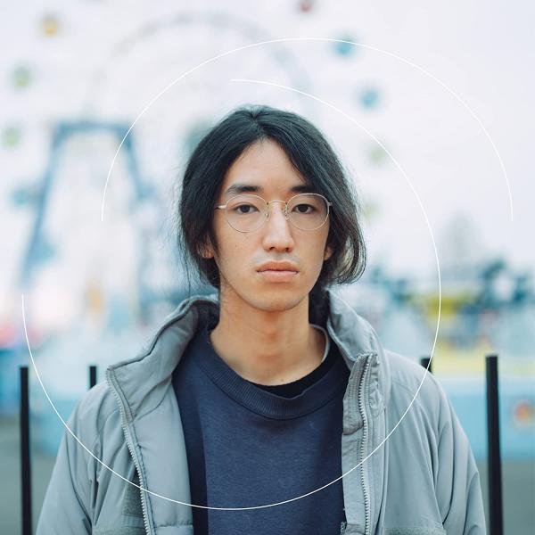 [Single] SUNNY CAR WASH – ハネダ！ハネダ！ハネダ！ [FLAC + MP3 320 / WEB]