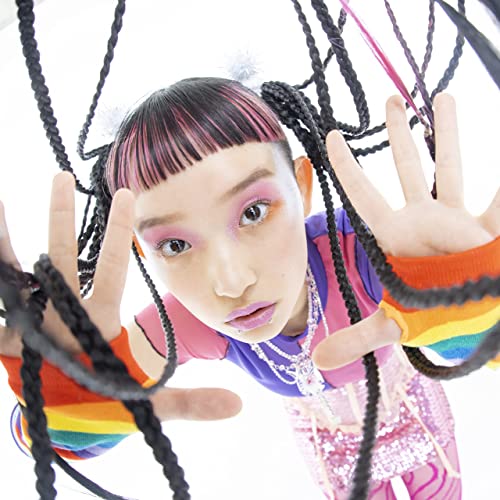 [Single] 水曜日のカンパネラ (Wednesday Campanella) – 招き猫 / エジソン [FLAC + MP3 320 / WEB]