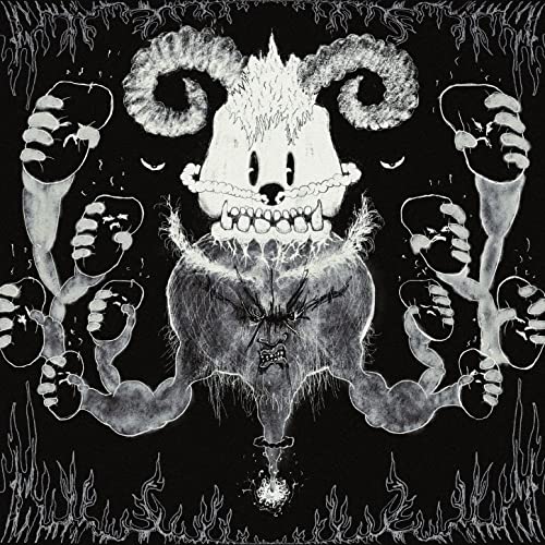 [Single] 4s4ki – Here or Hell [FLAC + MP3 320 / WEB]
