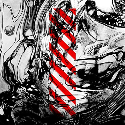 [Single] NEO JAPONISM – すすめ (2022.02.20/MP3/RAR)