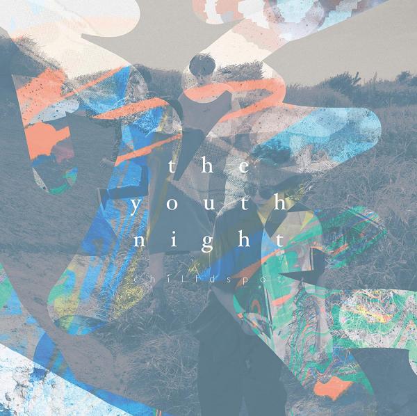 [Album] chilldspot – the youth night (2020.11.11/MP3/RAR)