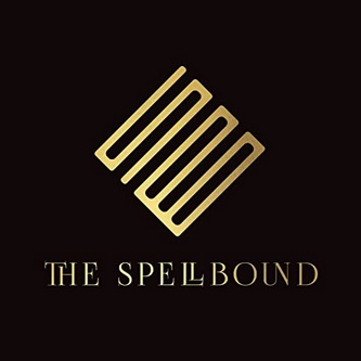 [Album] THE SPELLBOUND – THE SPELLBOUND (2022.02.23/MP3+Flac/RAR)